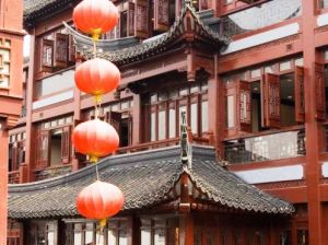 Shanghai - red lanterns.jpg